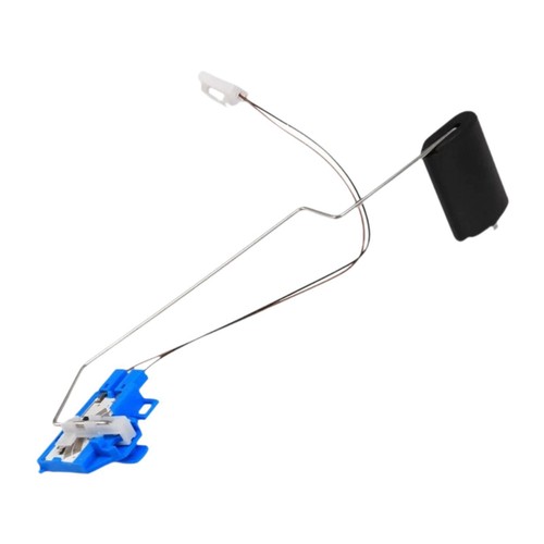 Fuel tank float gauge - gauge, sending