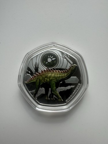 2023 stegosaurus age - stegosaurus, of