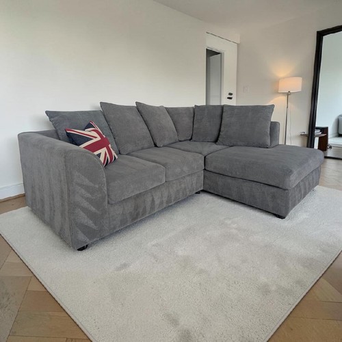 Sofa club chelsea corner - sofa,