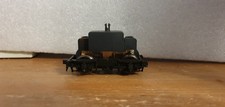 Hornby 2BIL 2HAL EMU Motor