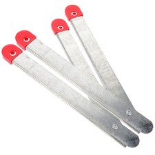  2 Pcs Ladder Accessories