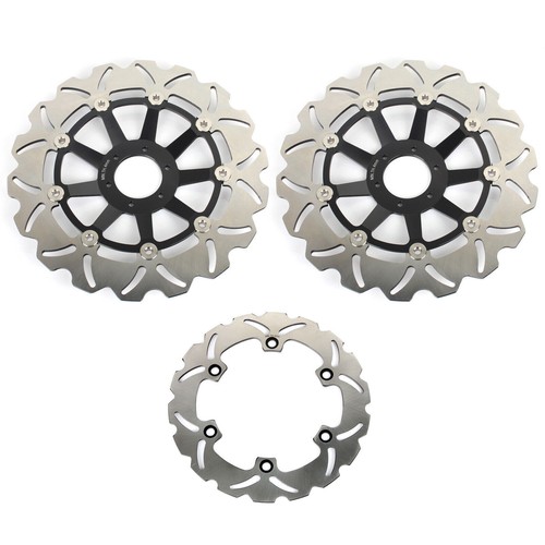 For honda cbr - cbr, 1100