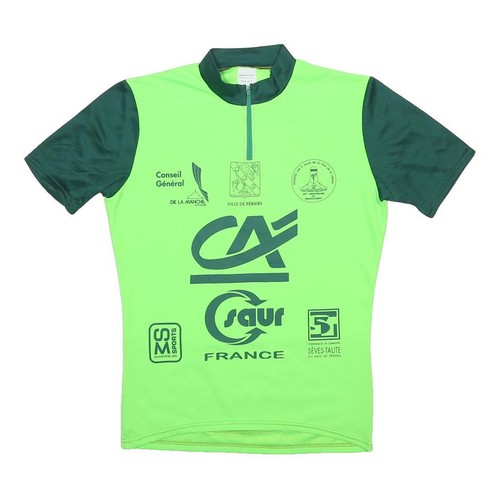 Mens green dark - dark,