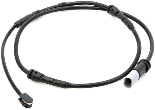 Fits bmw xdrive 30d - to,