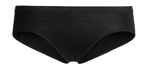 Icebreaker womens merino - womens,