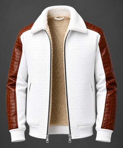 Men white - men’s,