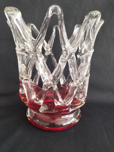 Large barovier toso murano - large, &