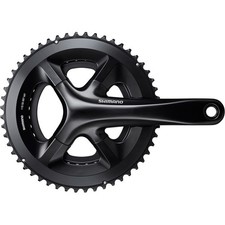 Shimano non series road - shimano, non-series