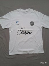 A Bathing Ape Bape T-Shirt