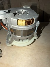 Hobart wash pump 01-515074-001