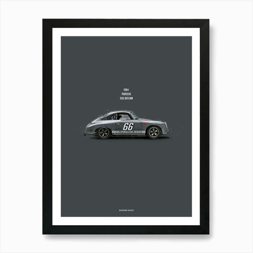 Cars colors bursche 356 - cars, in