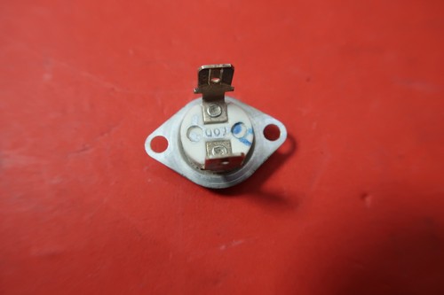 Genuine thermostat 36tvh11 120 - thermostat,