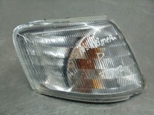 headlamp rh 436998 NISSAN