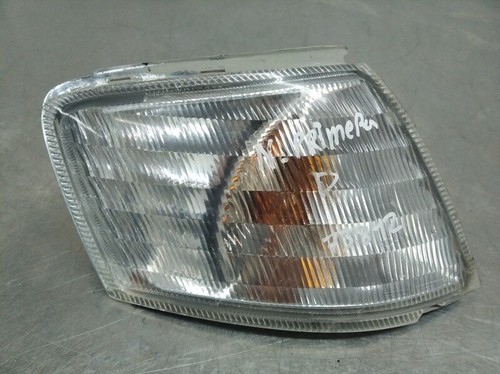 Headlamp nissan primera - headlamp,