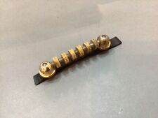 GRETSCH 1950s Vintage Gold