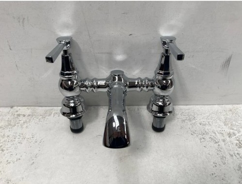 Brand new bathroom tap a - brand,