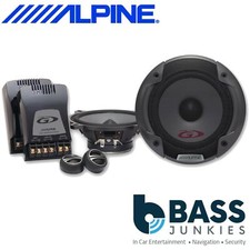 Alpine spg 13cs 500 - spg-13cs, cm