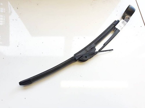 Audi 1996 rear wiper arm - audi,