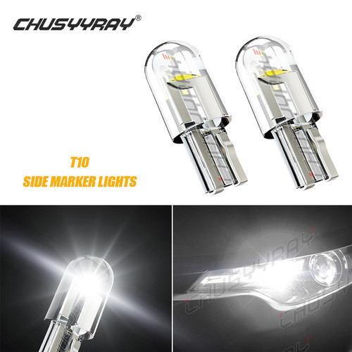 For nissan qashqai j10 - nissan,