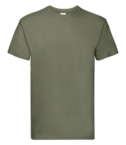 Pack fruit the loom - fruit, men's