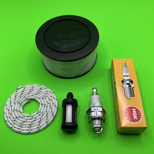 Genuine stihl service kit - stihl,