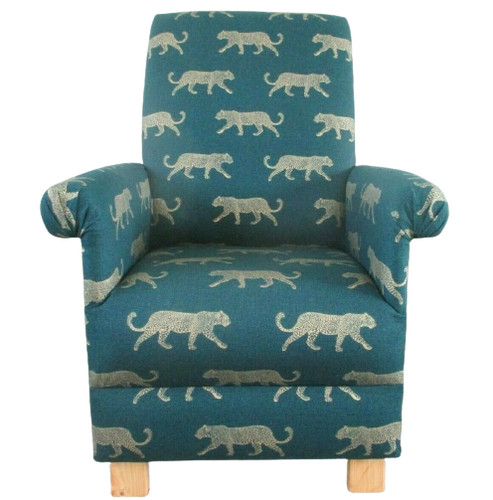 Fryetts fabric adult chairs - fryetts,