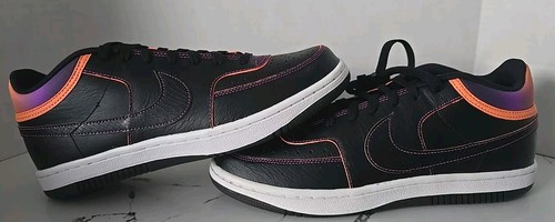 Nike sky force men s - sky, men's