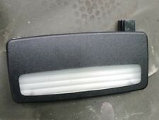 Interior Roof Light 6966491 FOR BMW 1 3 4 Series Convertible E88;93 Rolls Royce