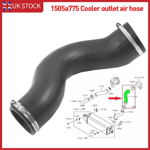 For mitsubishi l200 triton - mitsubishi, 2.4