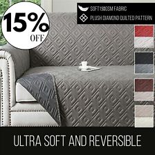 Waterproof Sofa Slip Covers