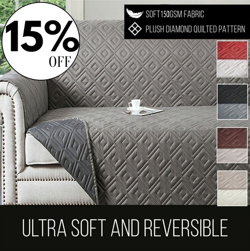 Waterproof sofa slip covers - waterproof,
