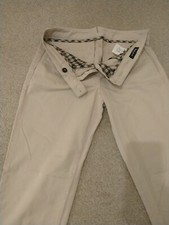 womens Aquascutum Jeans Size 42