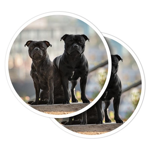 Vinyl stickers - vinyl,