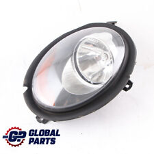 Mini Cooper F55 F56 F57