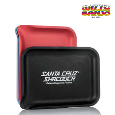 SANTA CRUZ  Biodegradable