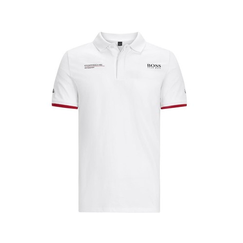 Porsche motorsport men - motorsport,, team