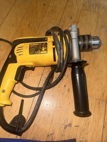 Dewalt drill exchange - (exchange, a