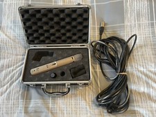 AKG C 1000 S Microphone