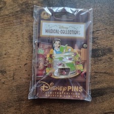 Disney magical collections - disney,