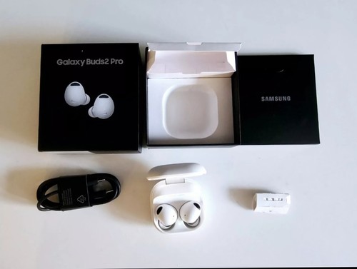 100 genuine samsung - 100%,