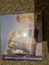 Wakin Chau – 真的周华健Ⅱ 弦途有你 emil chau