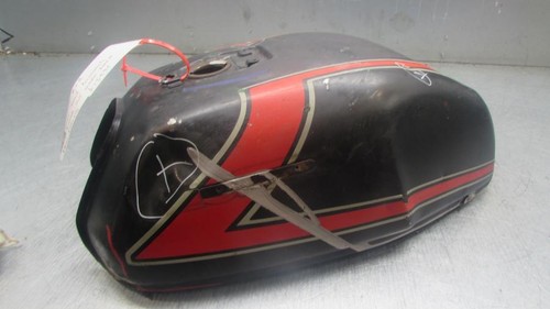 Honda cx500 motorcycle gas - cx500, b