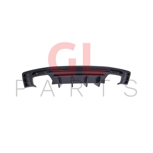 For chevrolet camaro 2016 2019 - chevrolet, 2016-2019