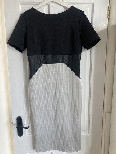 Ladies size bodycon smart - size,