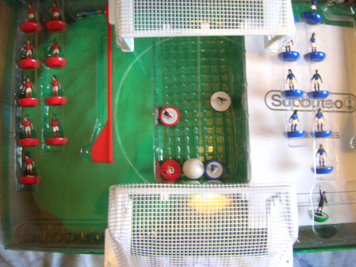 Rich complete set with - complete,