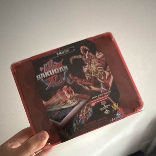 Bakugan battle league mantid - league,