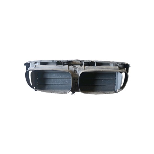 2013 bmw series f10 - 5, front