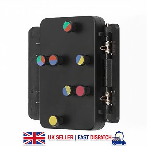 Ukulele chord aid finger - ukulele,