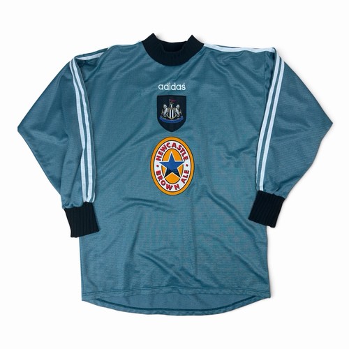 Vintage newcastle united - vintage,
