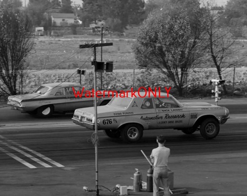 Dandy dick landy 1964 - dick,